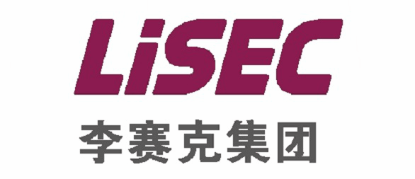 1730jx,https://www.lisec.com/cn/